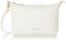 Valentino Damen Brixton Tasche:, weiß