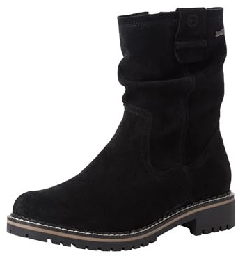 Tamaris Stiefelette 1-26471-41 001 normal