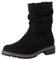 Tamaris Stiefelette 1-26471-41 001 normal