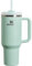 The Clean Slate Quencher H2.0 FlowState™ Vaso | 40 onzas - Stanley Create