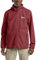 Jack Wolfskin Bornberg Hoody M Giacca Softshell, Rubino Profondo, M Uomo