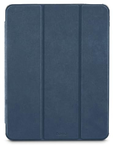Hama Extreme Protect・(00227032)・Folio・Apple・iPad Air 13 (2024)・33 cm (13)・220 g