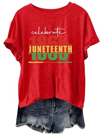 Day Prime Deals Today 2024 Abbigliamento Donna Bluse Eleganti Blusa Elegante Maniche Corte Donna Top Fucsia Donna Elegante Camicione Donna Taglie Forti Camicia Donna Cotone Larga Open Box Deals