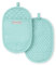 KITCHENAID Asteroid Pot Holder 2-Pack Set, Mineral Water, 6.5x10