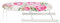 HONMEET Table De Repassage Pour Manches Accessoire De Repassage Pour Maison Et Vêtements Support Pratique Et Compact