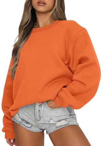 Light Blue Women's Sweater & Hoodie Flash Deals - Zip Up Jackets & Long Sleeve Tops for Teens & Women