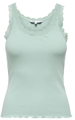 ONLY Female Tanktop ONLSARA Tanktop | Tank top