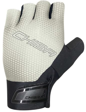 Chiba Unisex Ergo Superlight Handschuhe