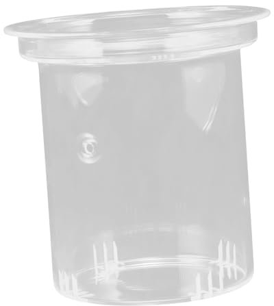 Cabilock Colador Desmontable Filtro Para Tetera Infusor De Té Filtro De Repuesto