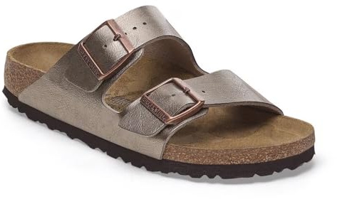 BIRKENSTOCK Damen Gizeh Eva Normal Zehensandale | Wandersandalen
