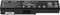 JPking PA3817U-1BRS Laptop Akku für Toshiba Satellite L600 L650 L655 L670 L675 L700 L750 L750D L755 L770 C650 C660 C660D C650D C655 C665 C670D A660 A665 PA3817U-1BAS PA3817U-1BRS PABAS228