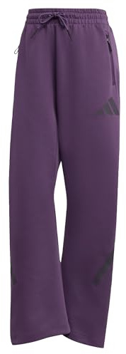 adidas Women's Z.N.E. Barrel Hose