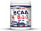 Prolabs Bcaa 8:1:1 - Barattolo da 400 cpr