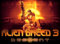 Alien Breed 3: Descent [PC Code - Steam]