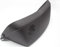 567168 parafango anteriore nero originale piaggio APE 50 2009 2010 2011 2012