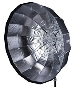 Phottix Raja Parabolic Softbox (41) (PH82722)