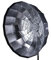 Phottix Raja Parabolic Softbox (41) (PH82722)
