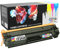 PRESTIGE CARTRIDGE CF244A 44A (1.000 Seiten) Toner kompatibel für Laserjet Pro MFP M28a, M28w, M29a, M29w, M15a, M15w, M16a, M16w