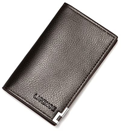 FASTEN Set Rutenhalter + Halterung [Scotty Basis] für Kajaks zum Festschrauben, Farbe:schwarz