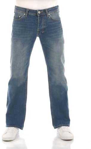 LTB Tinman, Jeans Uomo, Giotto Wash (2426), 36W / 32L