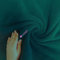 Anti-Pill Polar Fleece Fabric | Soft, Thick & Cuddly Washable Material | 150 cm Wide | Sold by The Metre | 50+ Colours (by Tia Knight) (Bottle Green, 1 Metre)
