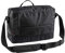 VAUDE Cyclist Messenger Waxed L