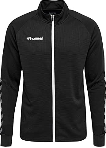 hummel Reißverschluss Jacke Hmlauthentic Herren