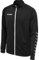 hummel Reißverschluss Jacke Hmlauthentic Herren