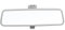 Rückspiegel, Auto Innenspiegel für 3B0857511G (grau) 4 Innenspiegel + 4 Innenspiegel 4 Innenspiegel