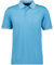 RAGMAN Herren 540391, Ibiza Blue, M