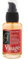 Visage Hair Shine Oil - Elixir für coloriertes Haar mit 5 natürlichen Ölen