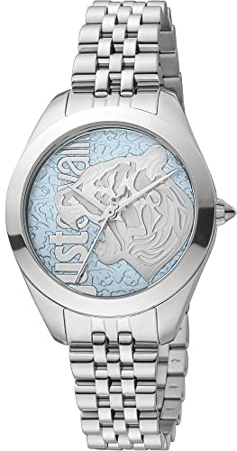Just Cavalli Frauenwache JC1L210M0135