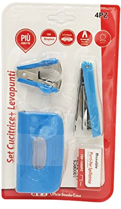 Perforatore a Pinza Singolo Foro, Bucatrice per Fare Cerchi, Perfetta da Utilizzare a Casa, in Ufficio e a Scuola (4, COLORATO, 6MM)