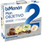 biManán - Plan Objetivo 2 Semanas, Sustitutivos para el Control y la Pérdida de Peso, Incluye Batidos, Natillas, Cremas, Barritas y una Coctelera, con Vitaminas y Minerales