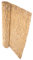 DESIGN DELIGHTS SCHILFROHRMATTE Aroa | Schilfrohr, 6,00x1,60 m | Sichtschutz, Windschutzmatte, Balkon Sichtschutzmatte, Blickschutzmatte, Schilfmatte