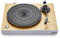 Roberts Radio STYLUS-LUXE Direct Drive Turntable
