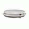 VASO EXPANSION CALDERA COMPATIBLE CON FERROLI I39809690 FEI39809690 10 LITROS 3 BAR