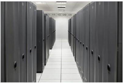 HPE DL360 Gen10+ High Perf HEA