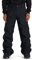 DC Shoes Dc Snow Chino - Funktionelle Schneehose für Männer Schwarz