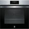 Horno Pirolítico Balay 3HB4821X2 71 L