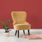 K&L Wall Art Pintura para pared interior de color rojo mate, protección de pared moderna, 5 litros