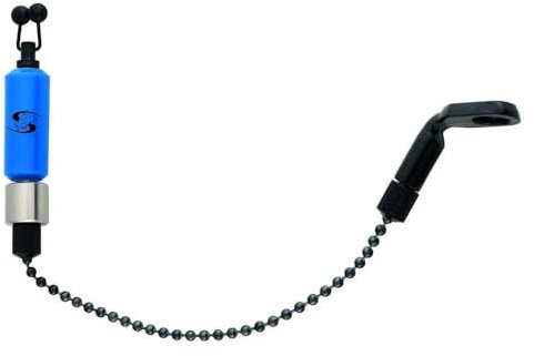 CARP SPIRIT ACS490082