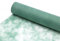 Sizocloud® Tischläufer Tischband (Eukalyptus Sagegrün, 30 cm breit)