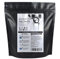 Super Cal Descaler - 4x25g Sachets (12mth Supply) by Cafetto who make Sage Descaler for Coffee Machines & Kettles | Made in Australia - a Super Premium coffee machine descaler
