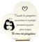 Regalos para Parejas, Placa de Madera Corazón, Regalo San Valentin Regalos para Ella Regalo para Novia Regalos Aniversario Pareja Regalos para Mi Mujer Regalos Marido Regalos Originales para Parejas