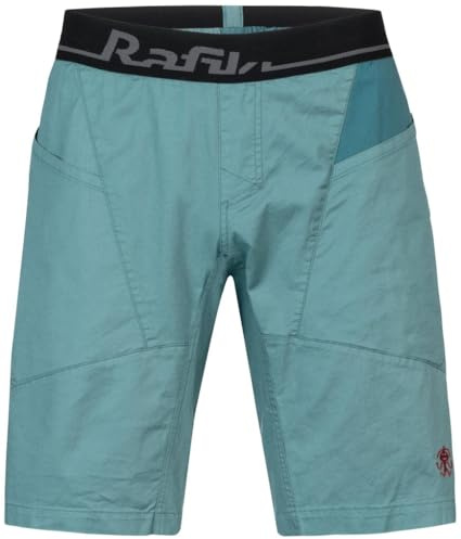 Rafiki Megos Shorts S