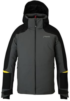 phenix Streamlined FVS Herren Skijacke - M