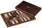 Philos 1157 - Backgammon Iraklia, groß