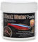 SaltyShrimp Black Water Powder SE/Fulvin+ | 130g – Mineralsalz. Mischung aus Humin- und Fulvinsäuren – schützt Immunsystem von Tieren & Wasserqualität
