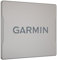 Garmin Copertura protettiva in plastica da 10 [010-12799-00]